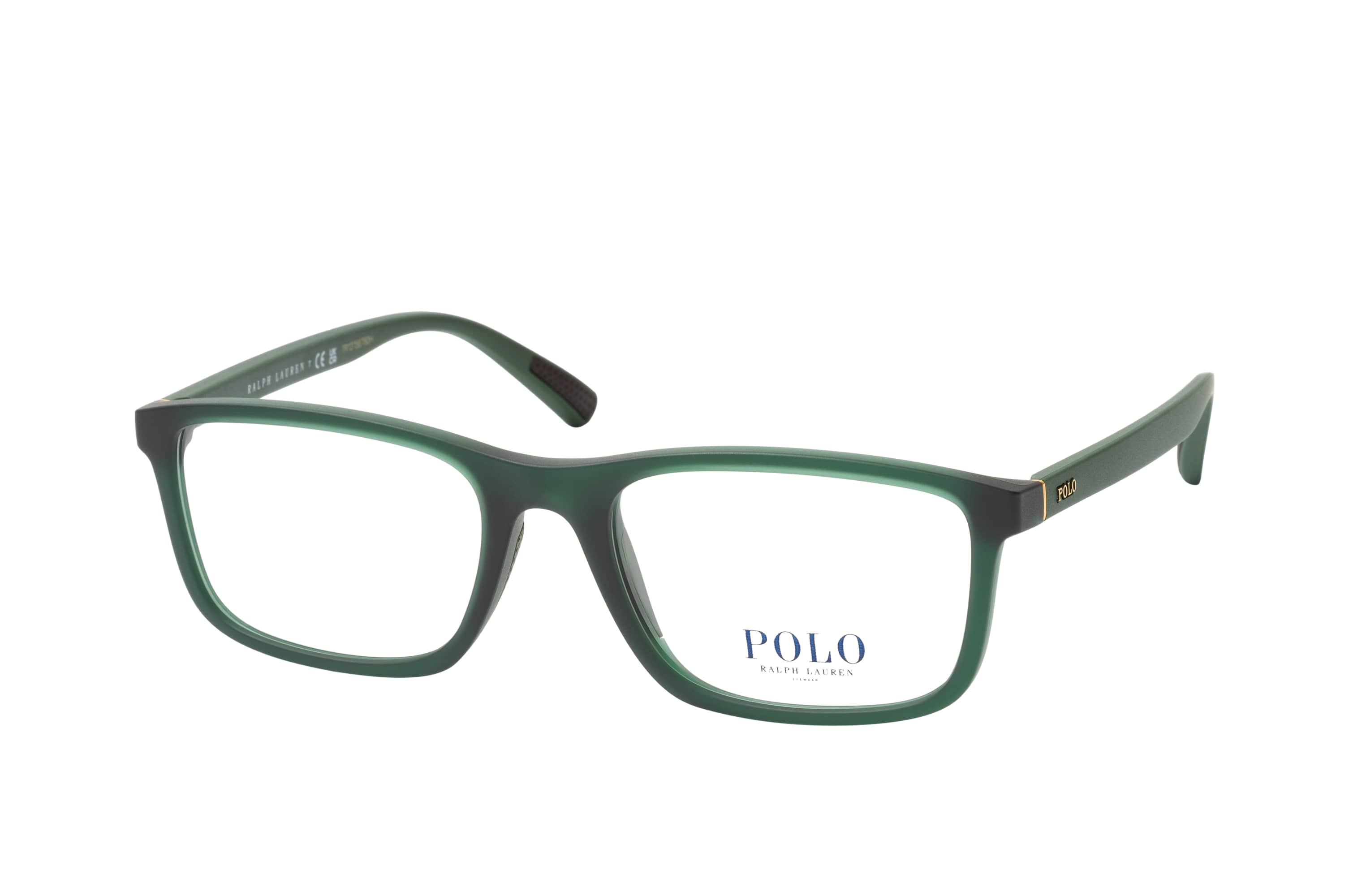 Polo Ralph Lauren PH 2291U 6312