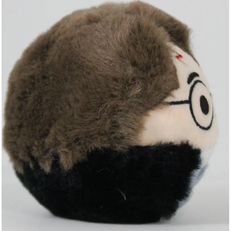 Plüschtier Beanie Bouncers