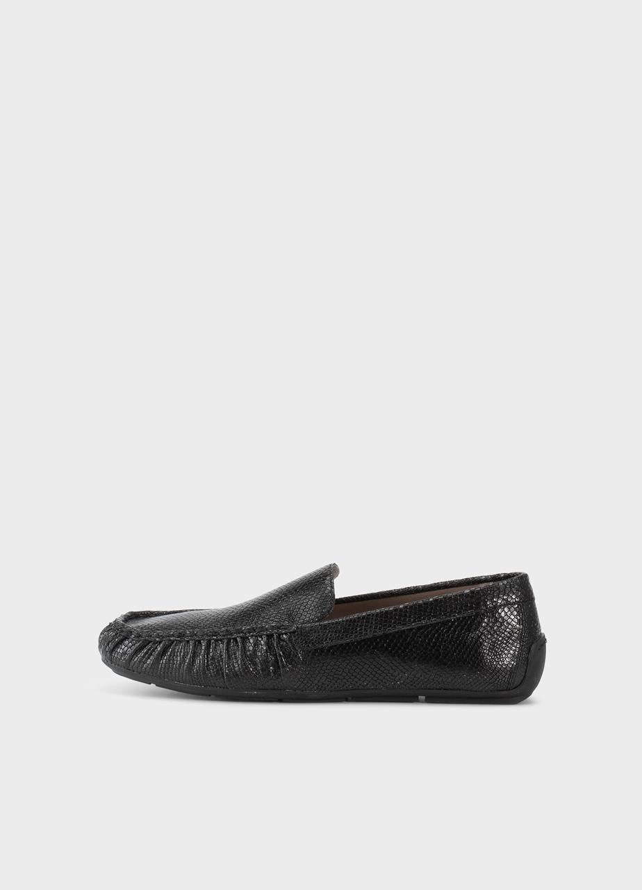 Mika Loafers