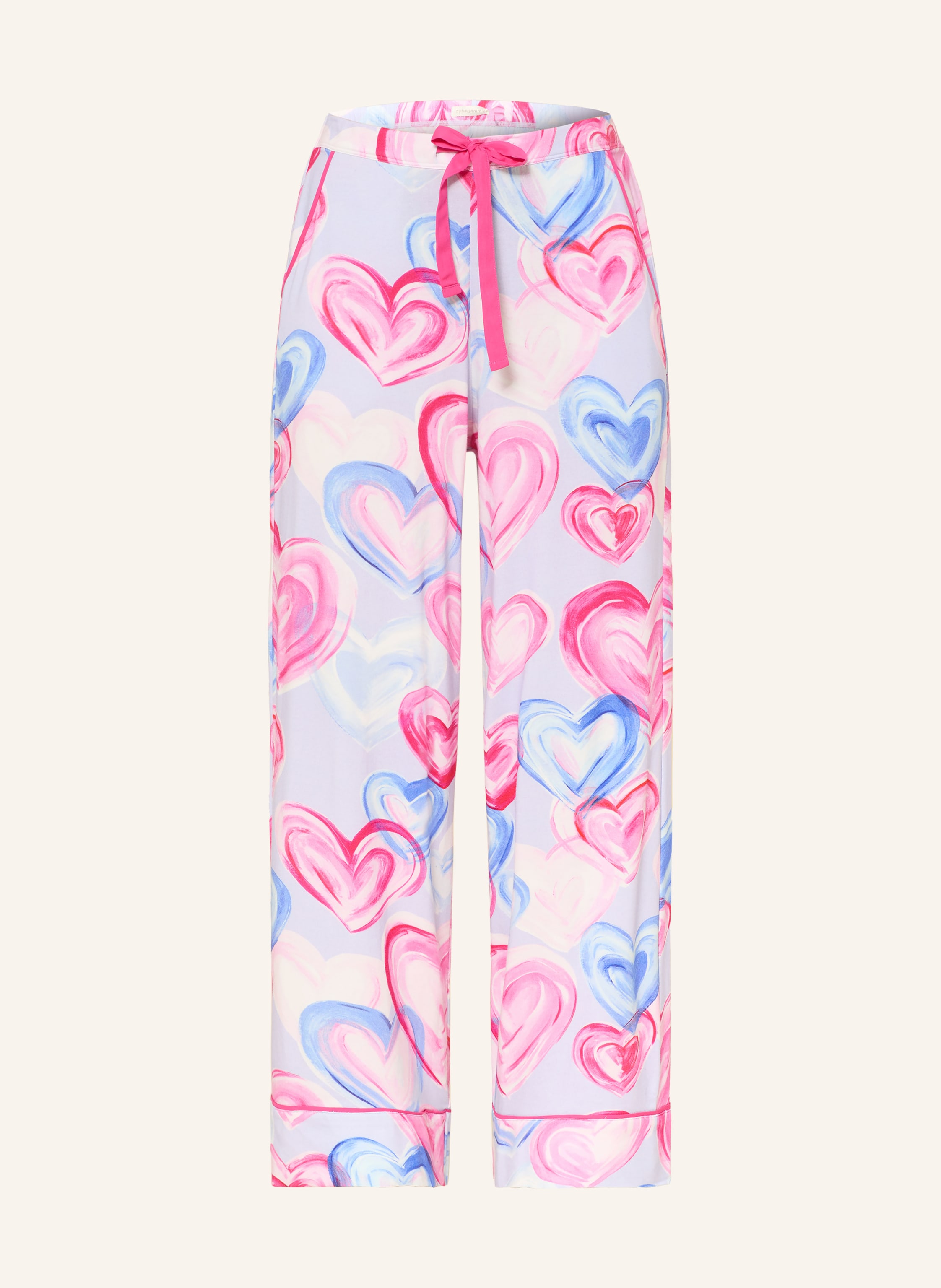 cyberjammies Schlafhose CHLOE