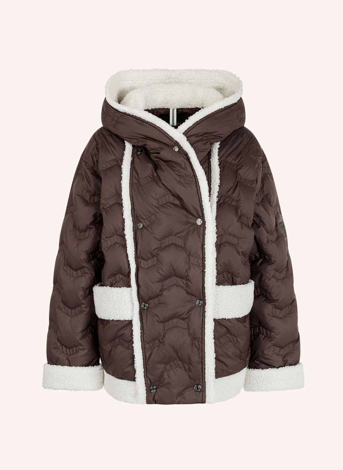 MARC CAIN Outdoor-Jacke