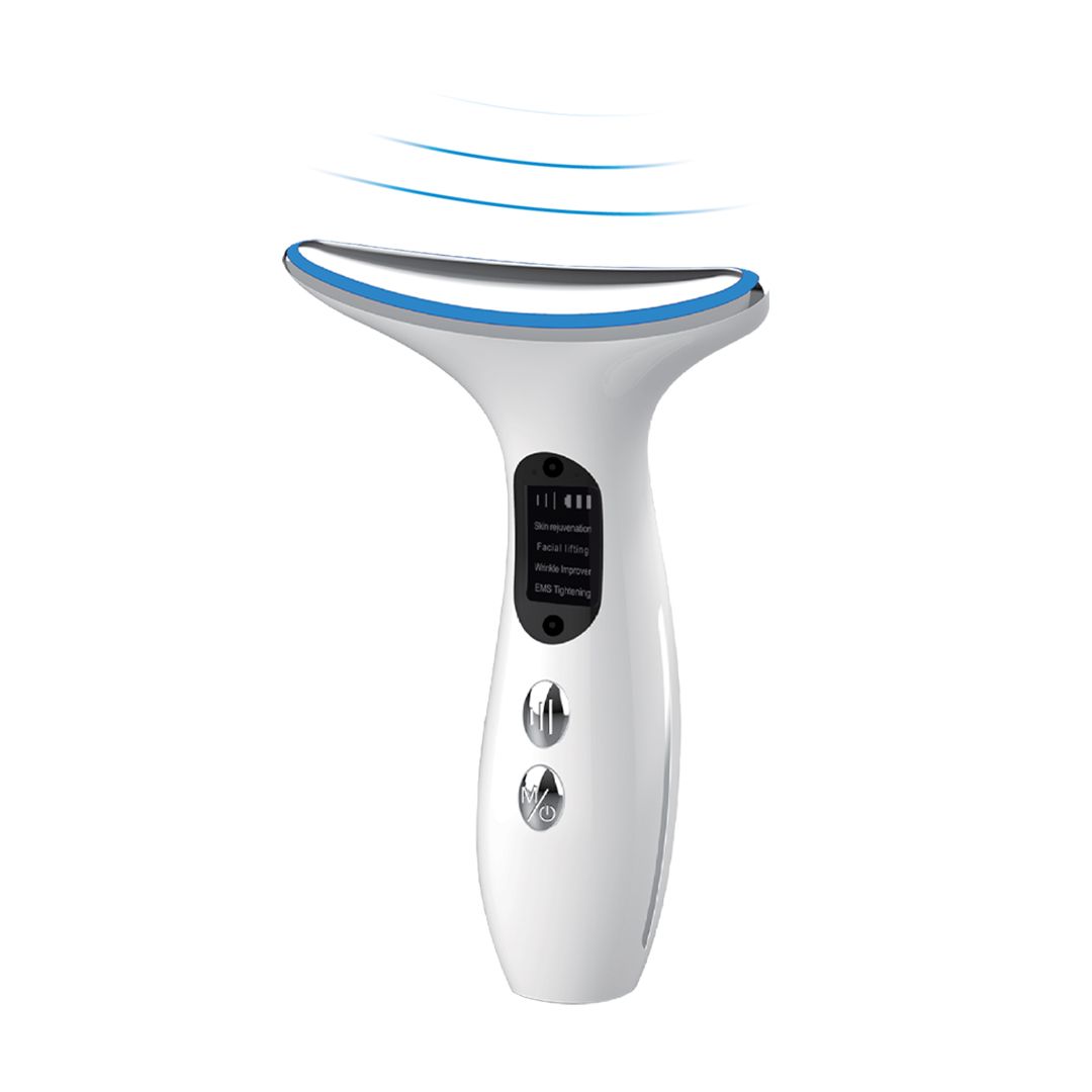 Erth Skin London Face Lifting Device set