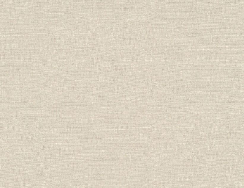 Vliestapete Welle Beige
