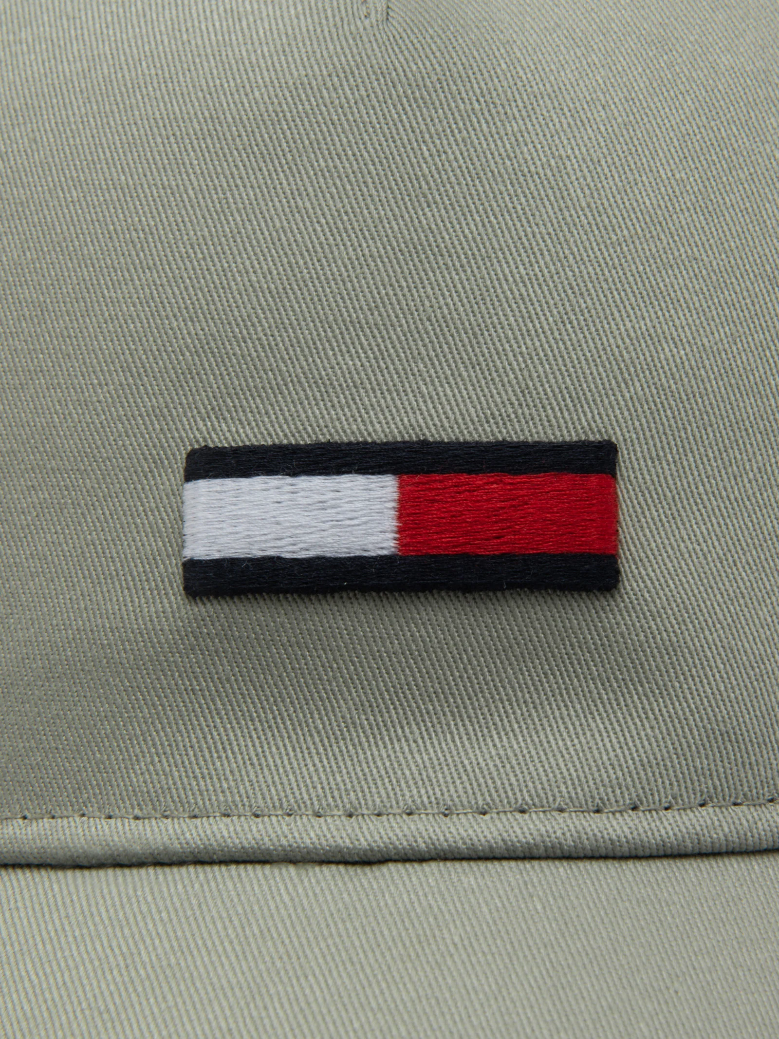 Flag Cap