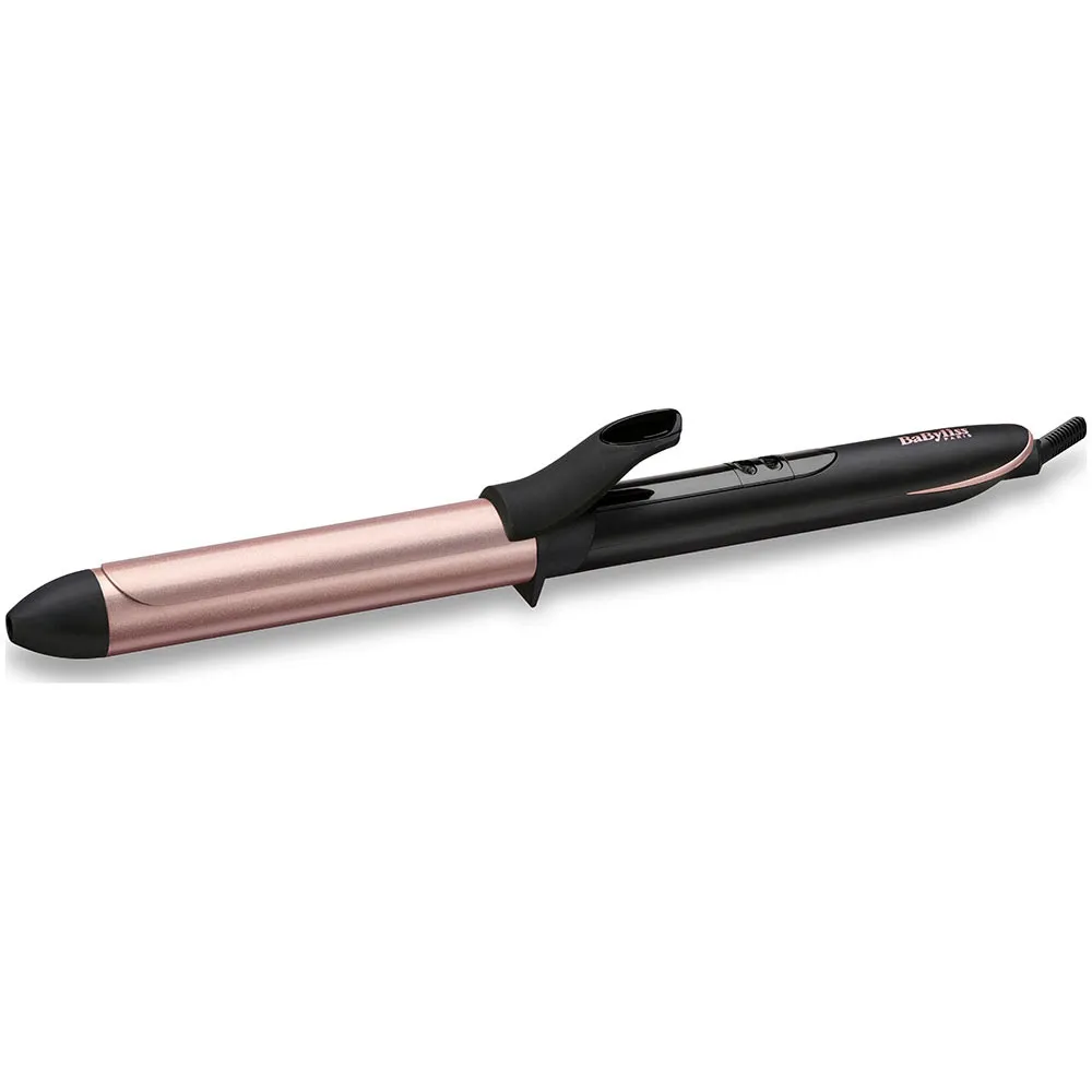 Babyliss C451E hair curler