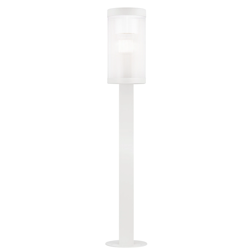 Outdoor Stehleuchte Coupar