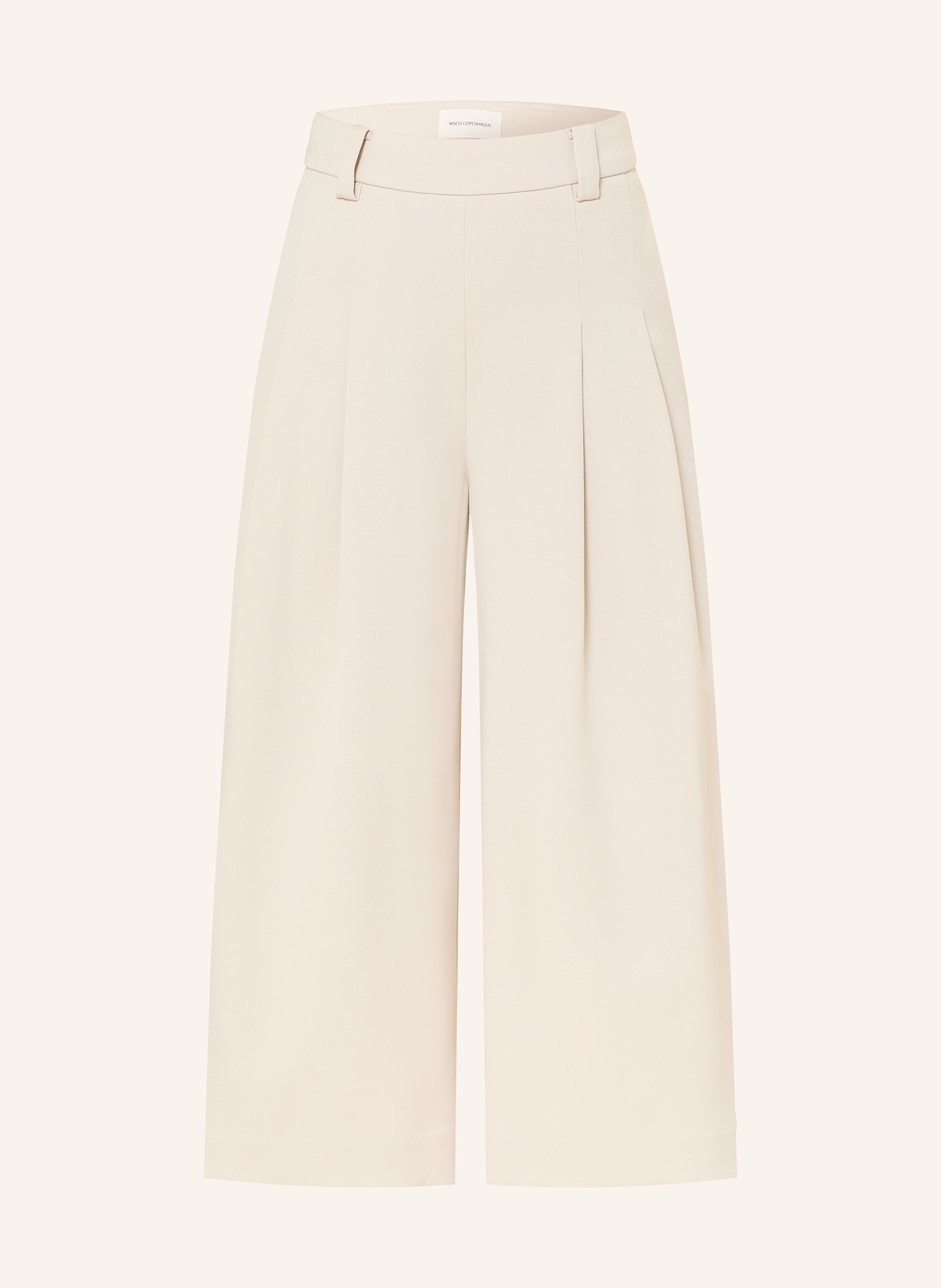 MSCH COPENHAGEN Culotte MSCHMARYLA HENRIKA
