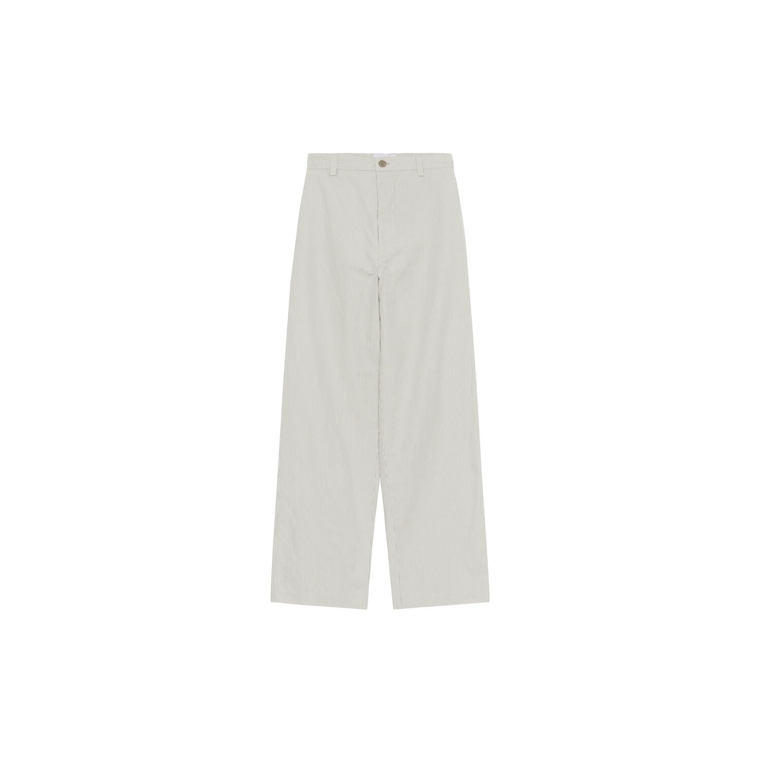 MAchino Trousers, off white