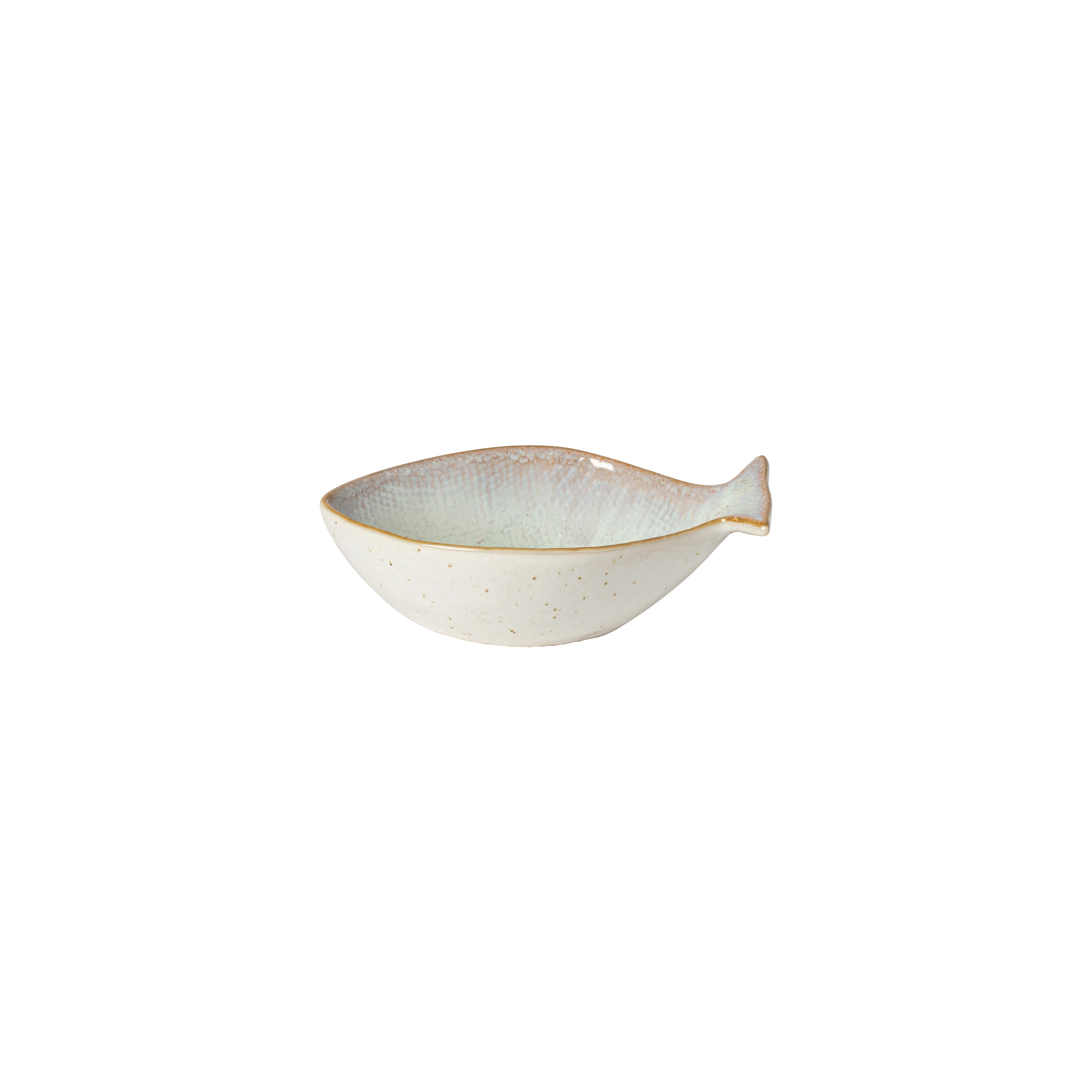Dourada Bowl (Seabream) Dori, Casafina by COSTA NOVA
