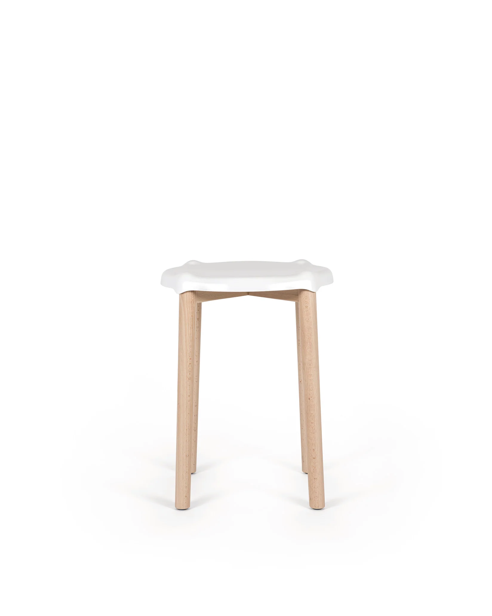 Poêle Collection