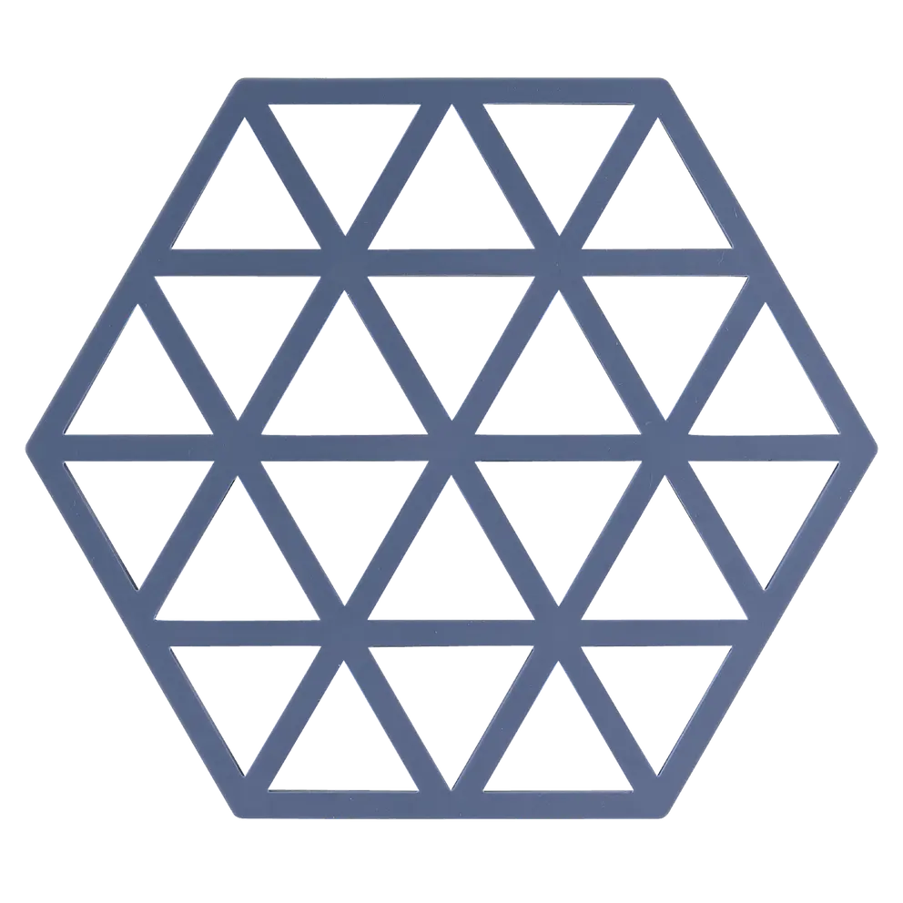 Untersetzer Triangles