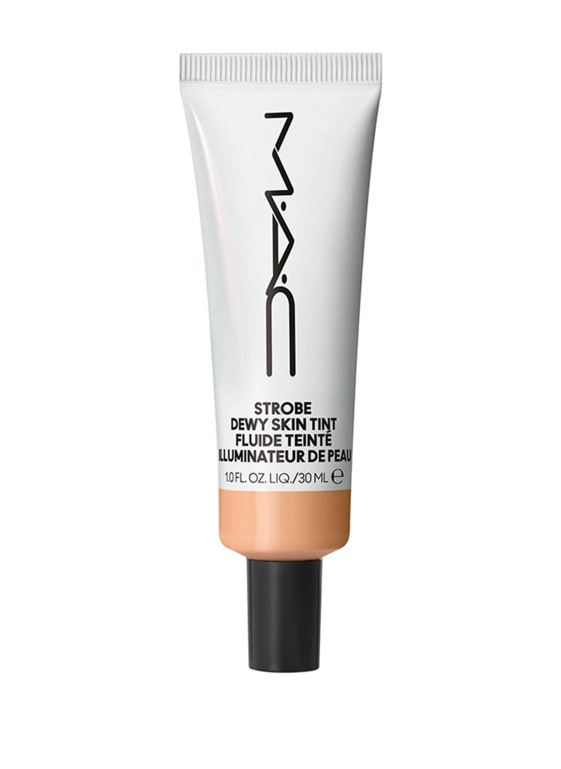 M.A.C STROBE DEWY SKIN TINT