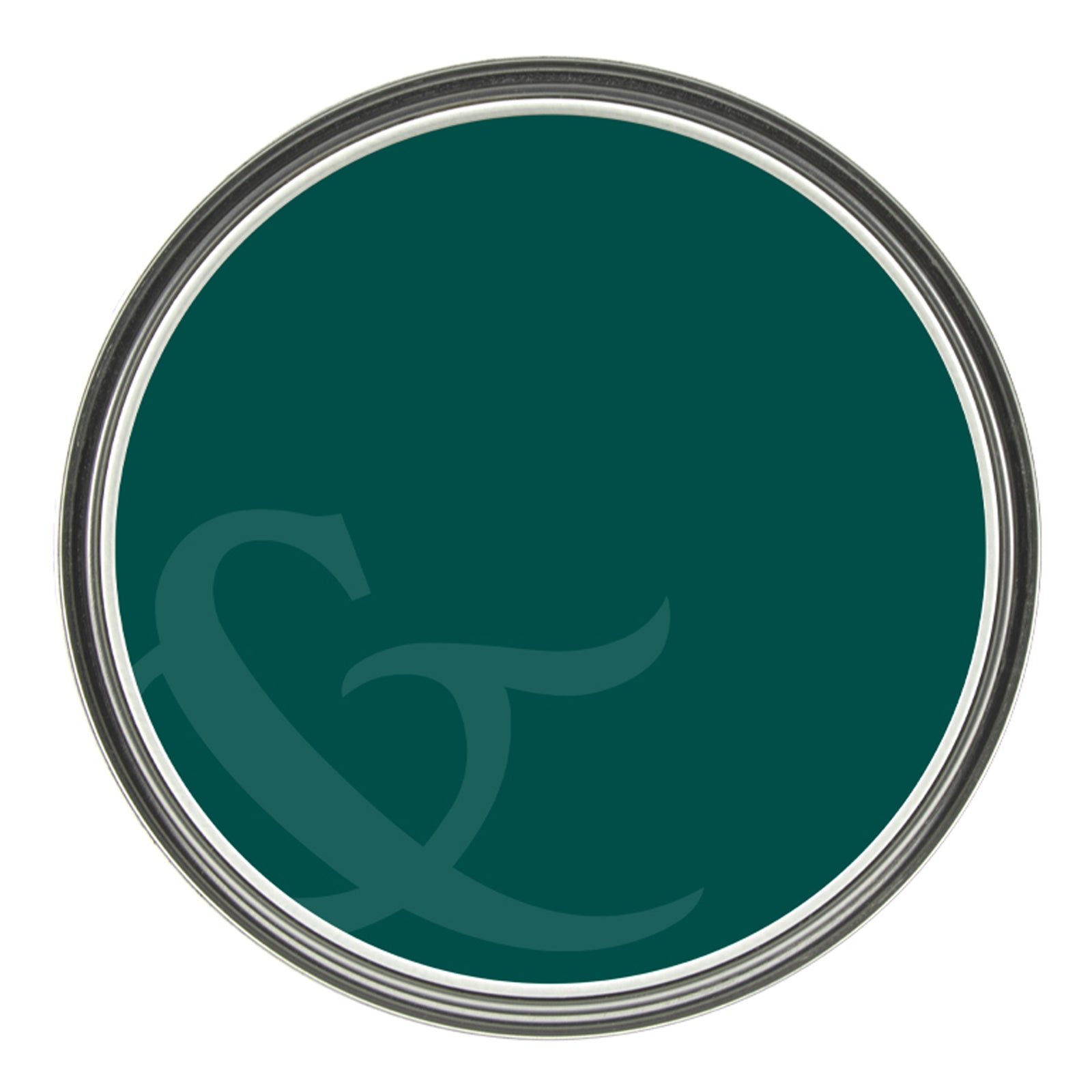 Graham & Brown Eva - Zijdeglanslak voor Buiten - 1L