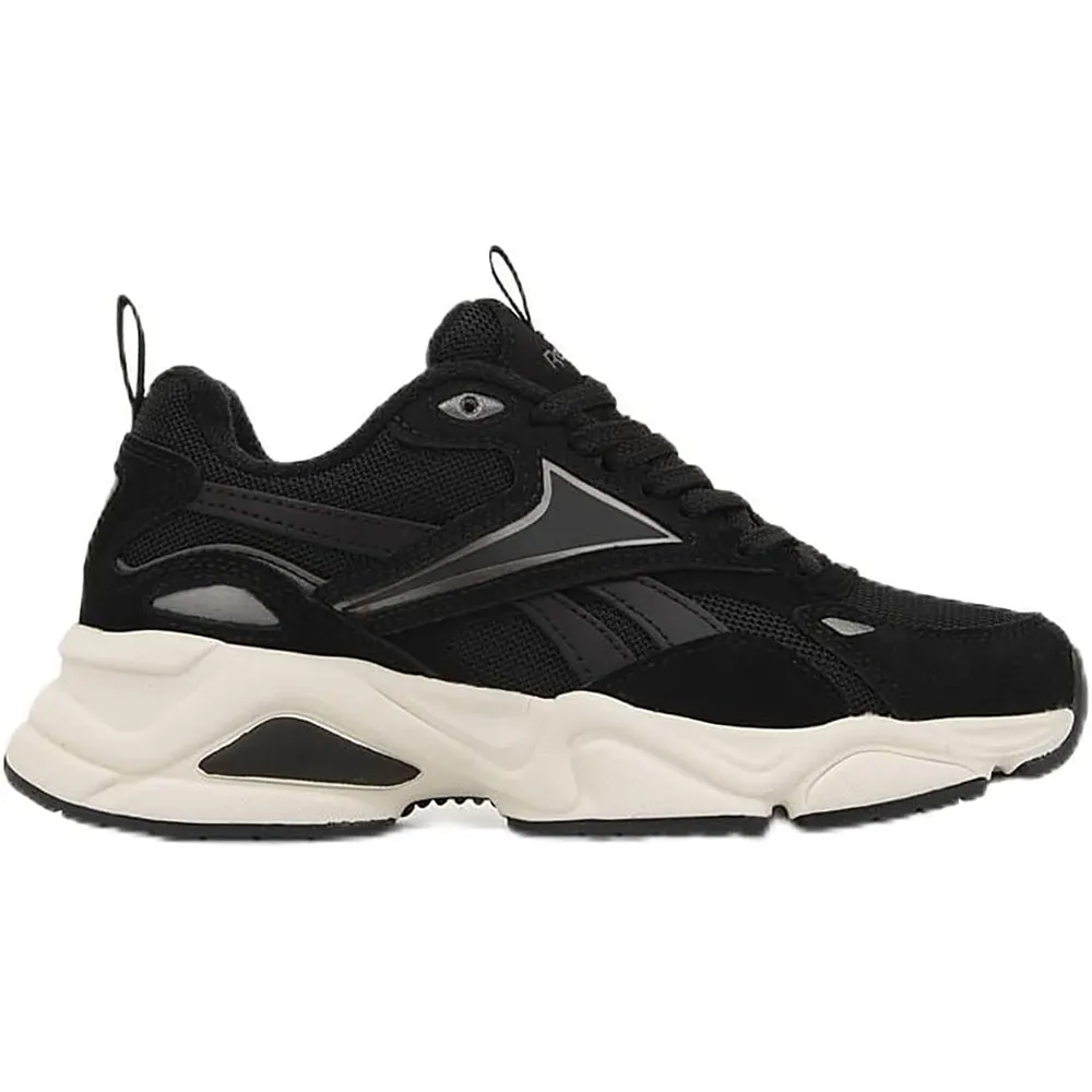 Reebok Classics Charge running shoes