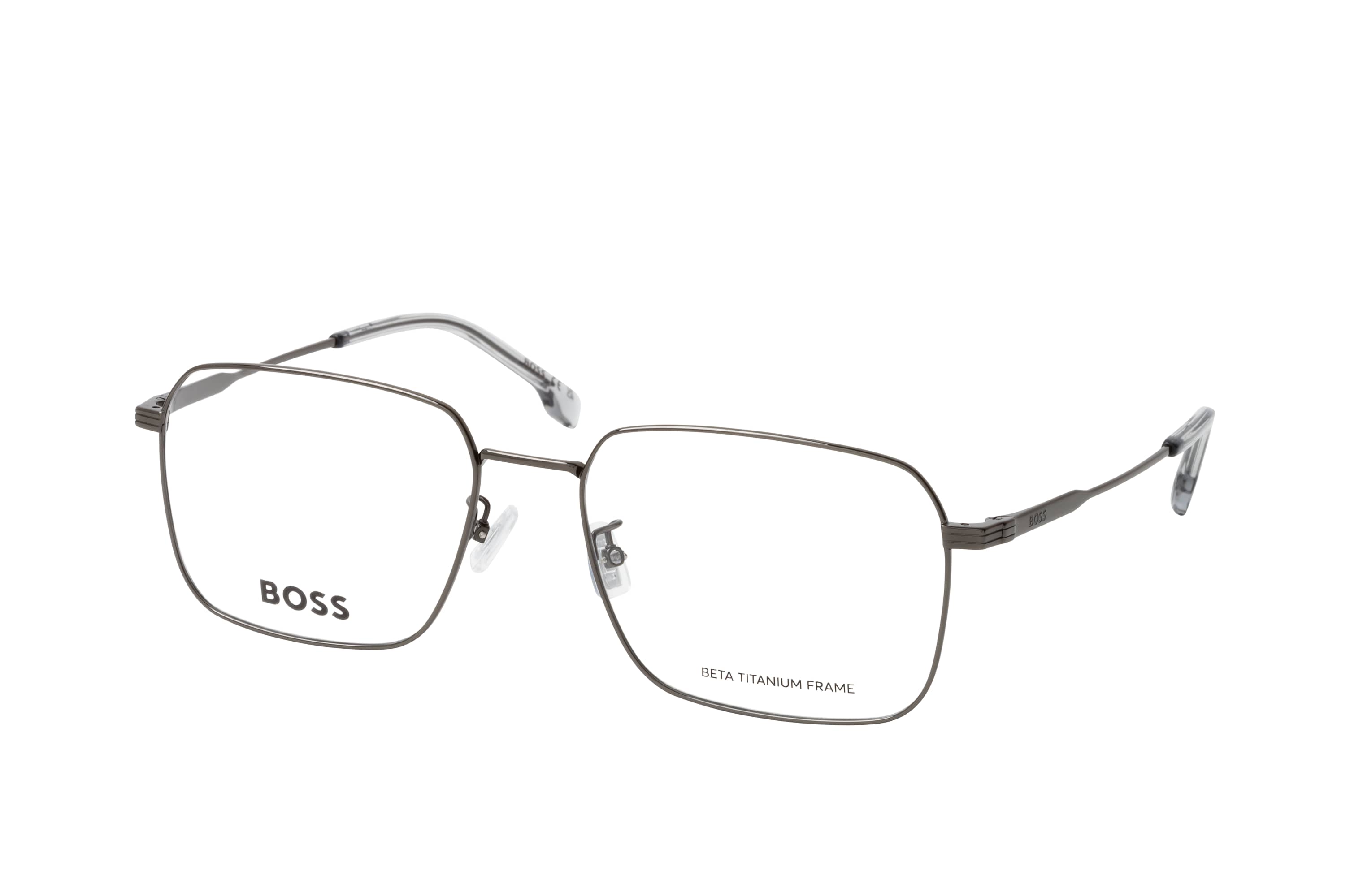 BOSS BOSS 1772/G V81