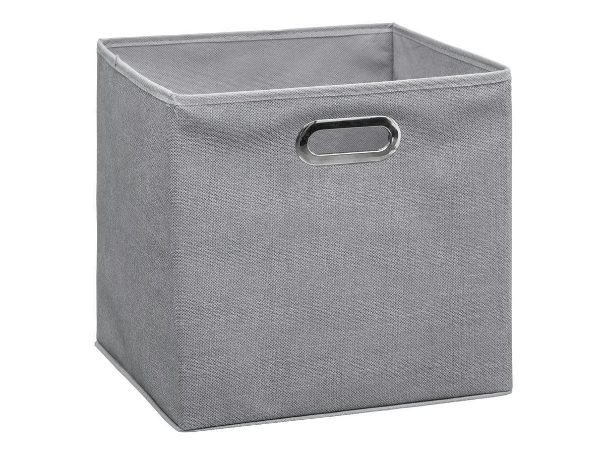 - Boîte de rangement Mix N' Modul - Five