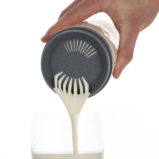 Kilner Kefir Glass Set | 500ml