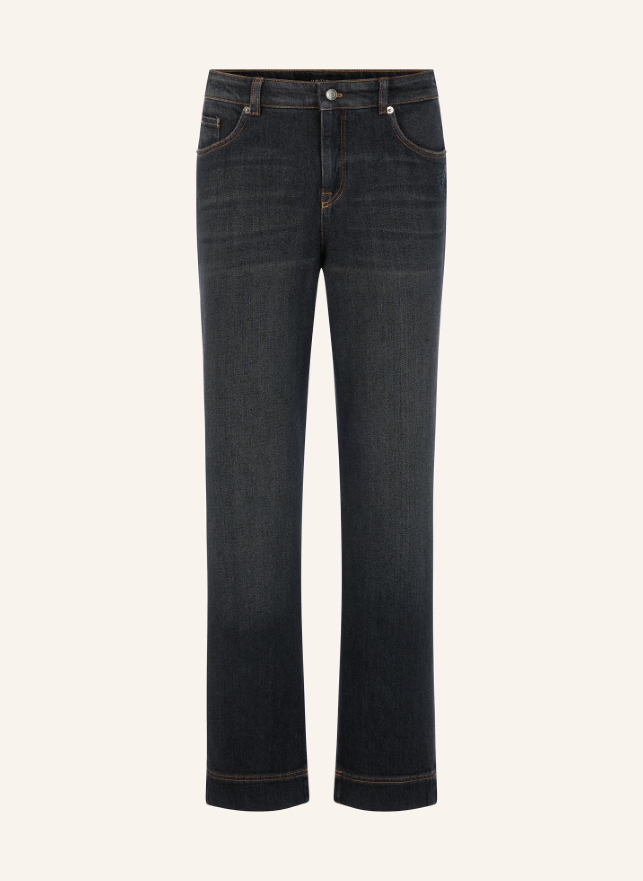 MARC CAIN Jeans FENDOU