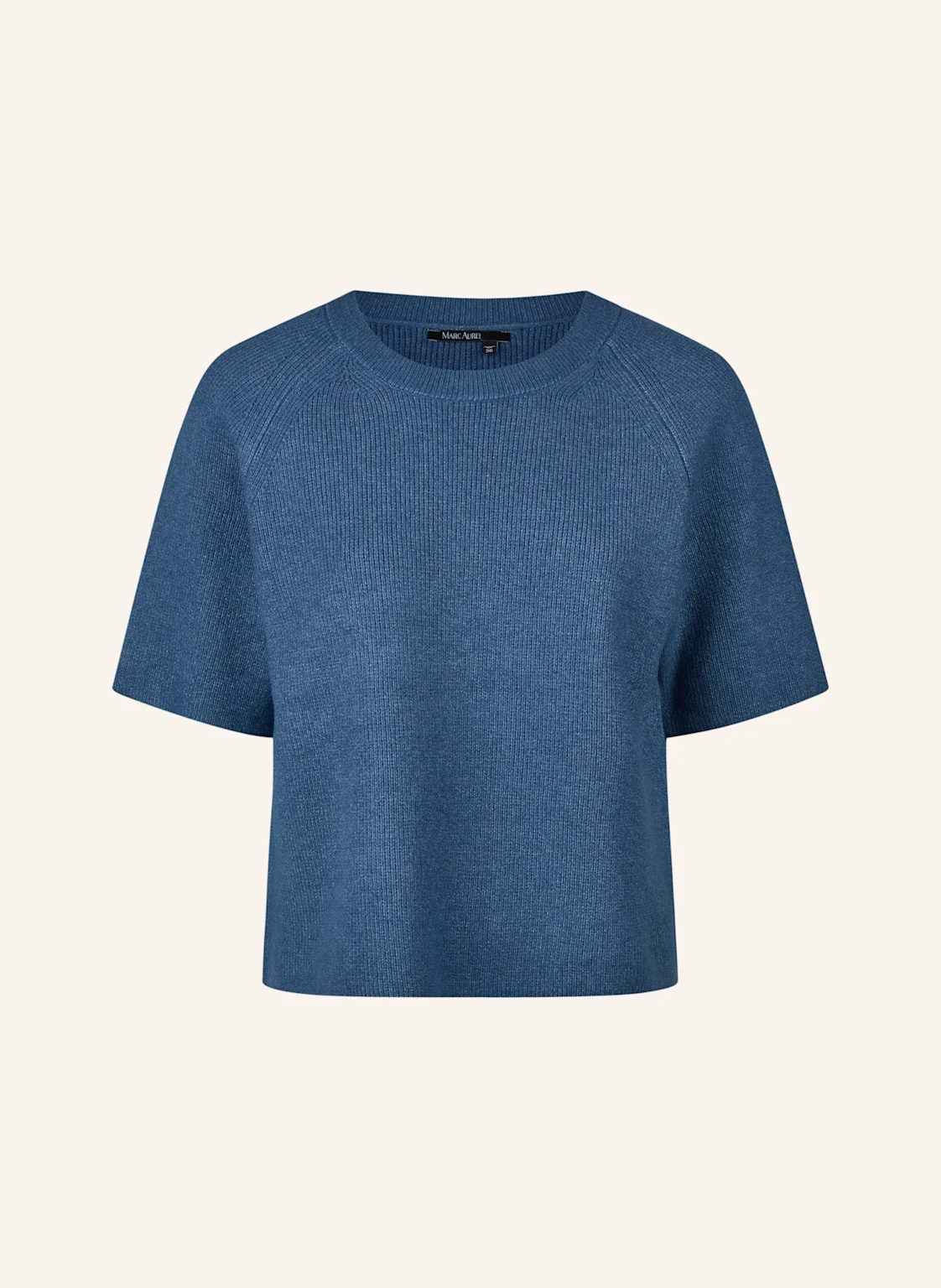 MARC AUREL Pullover
