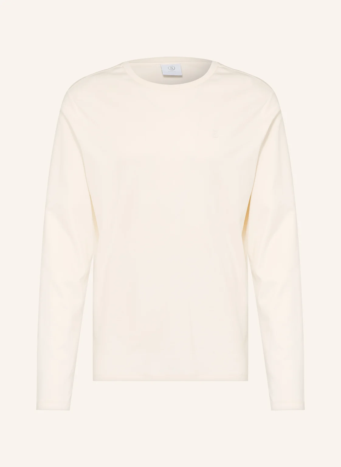 BOGNER Longsleeve ARVID
