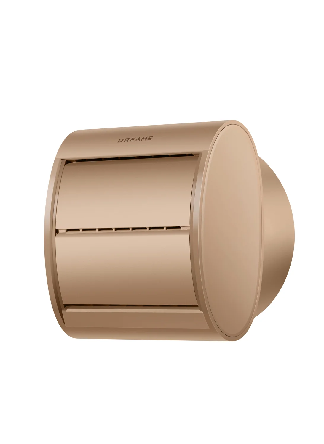 Dreame Miracle Pro Sèche-cheveux haute vitesse