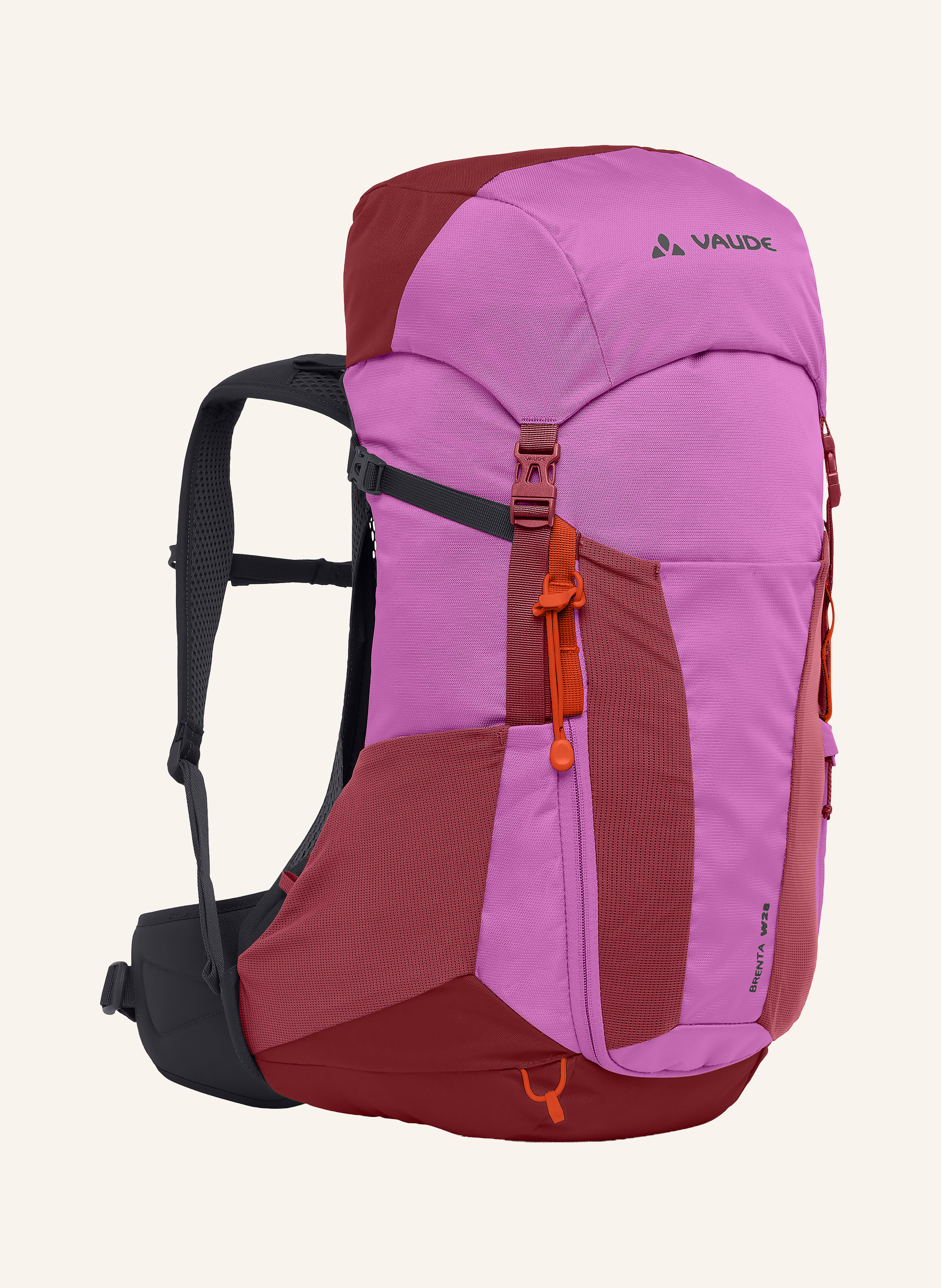 VAUDE Rucksack BRENTA 28 l