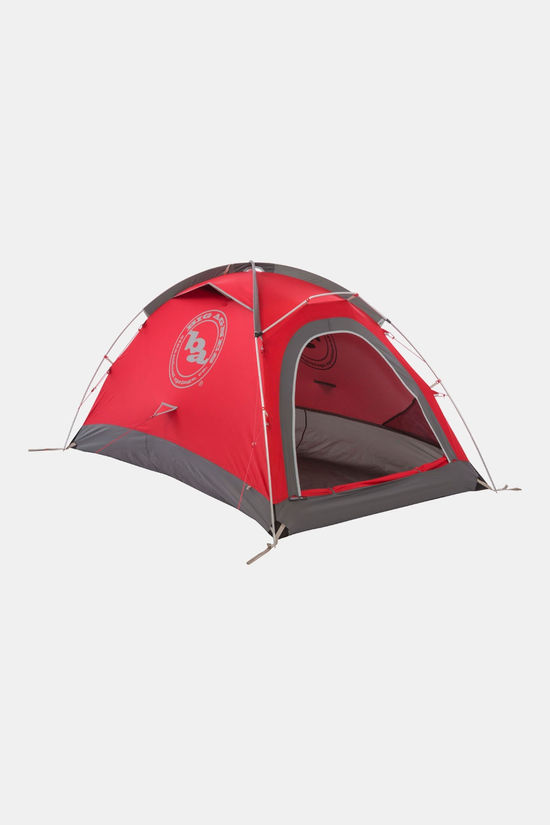 Big Agnes Shield 2 Tent 2P
