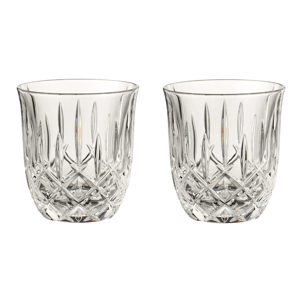 Cappuccino-Tassen-Set 2-teilig Barista