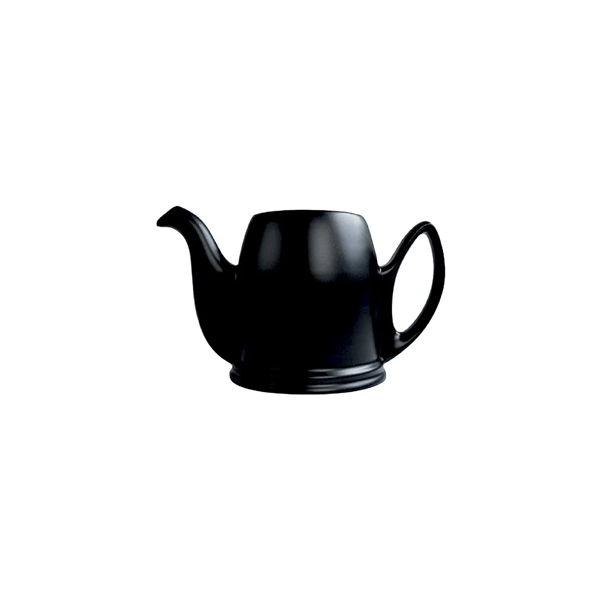 Corps de théière Salam 8 tasses