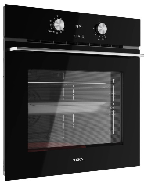 Piekarnik TEKA HLB8408PBK Easy Steam
