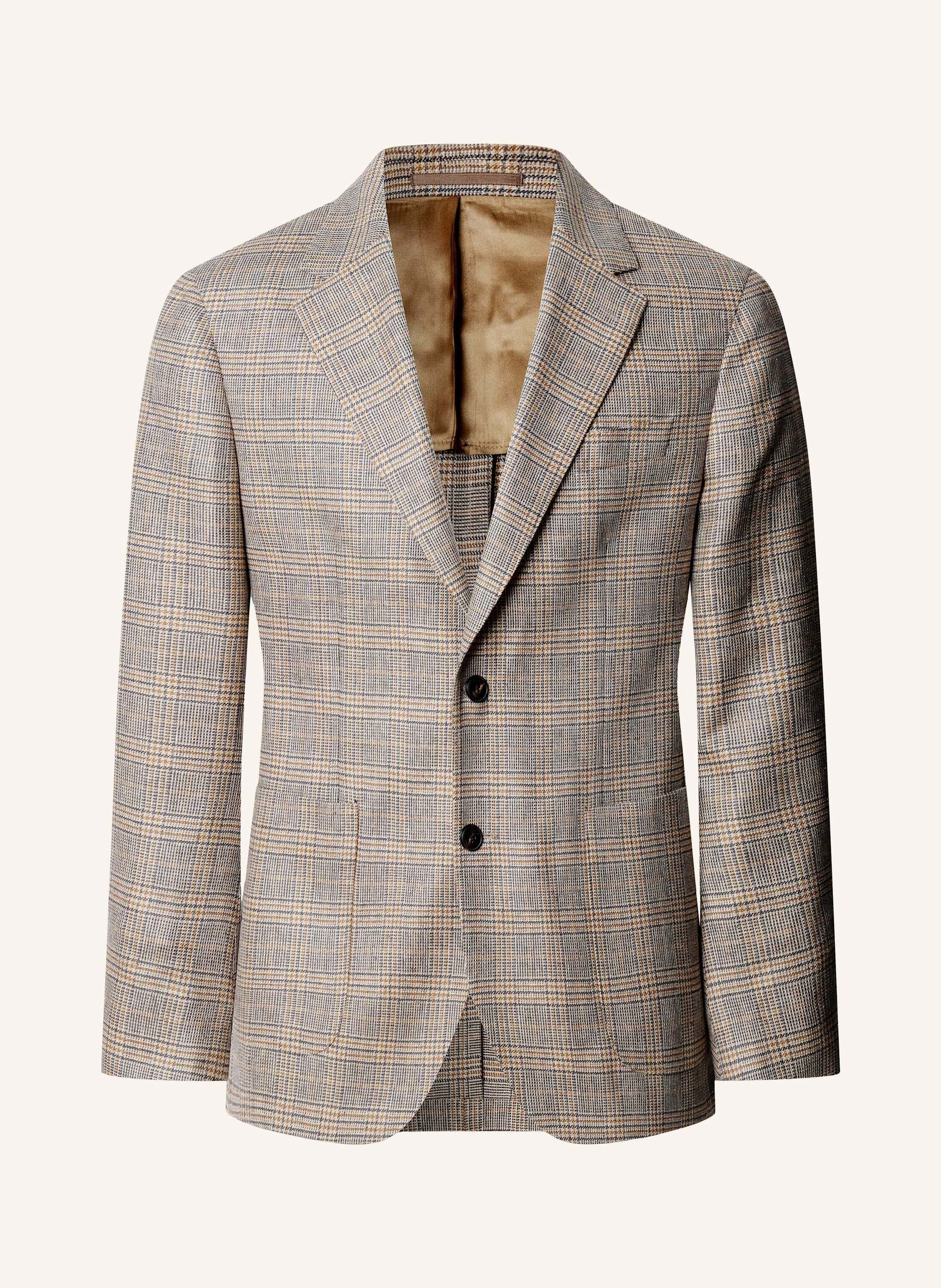 HACKETT LONDON Sakko COUNTRY GCHK
