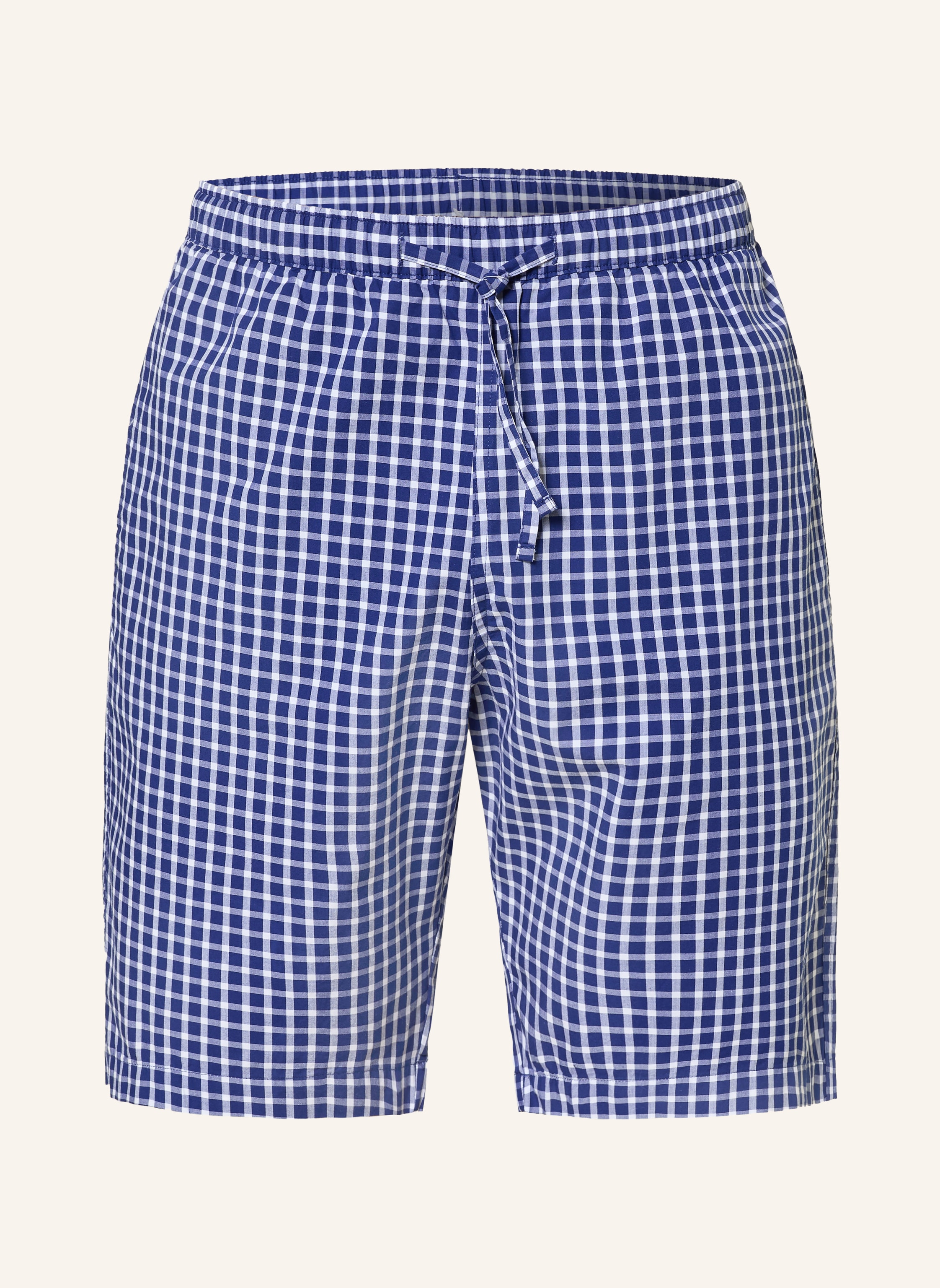 STROKESMAN'S Schlafshorts