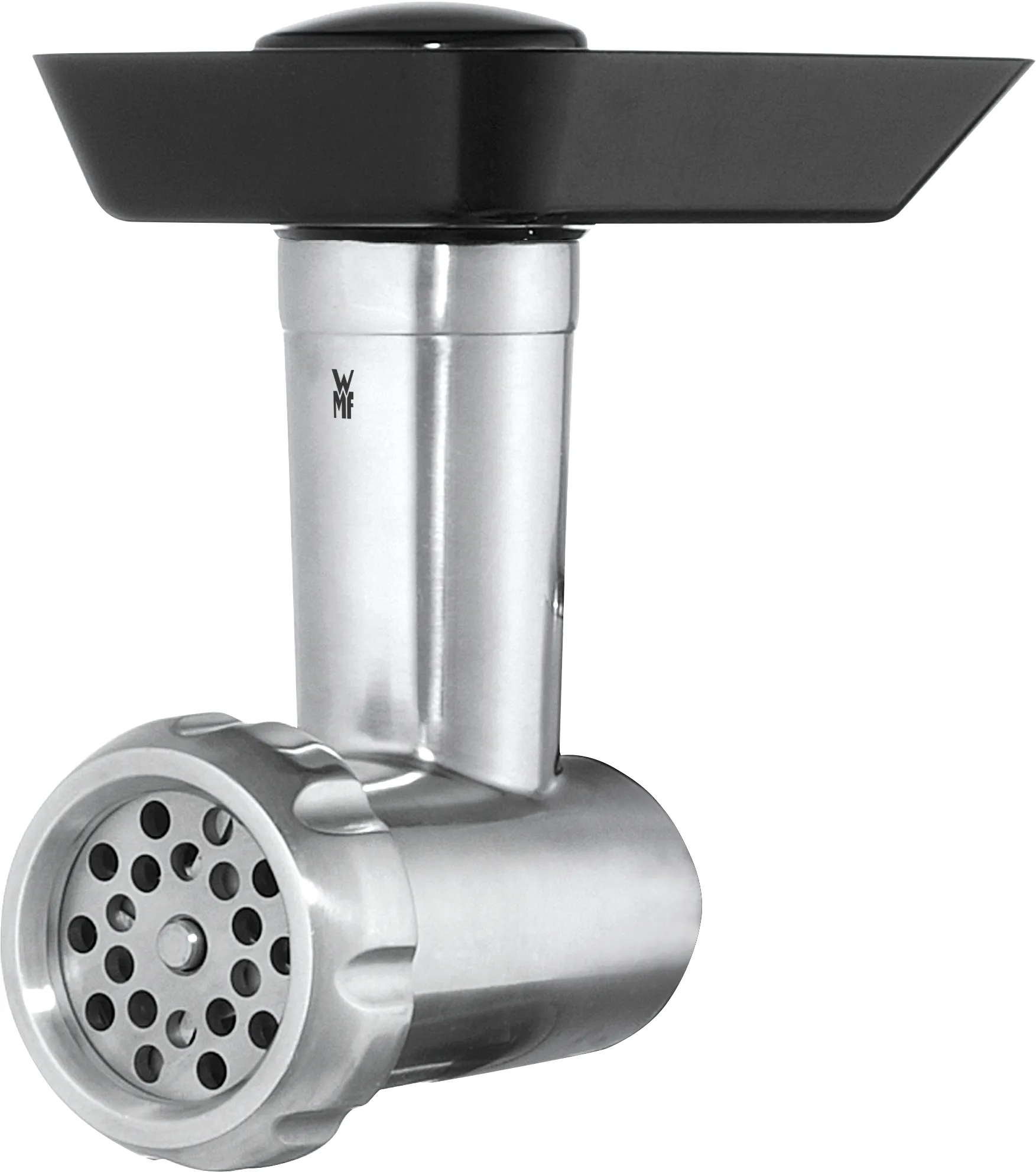 WMF Profi Plus Meat Mincer
