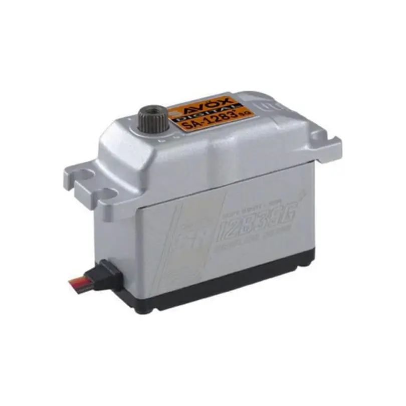Modellbausatz SA-1283SG