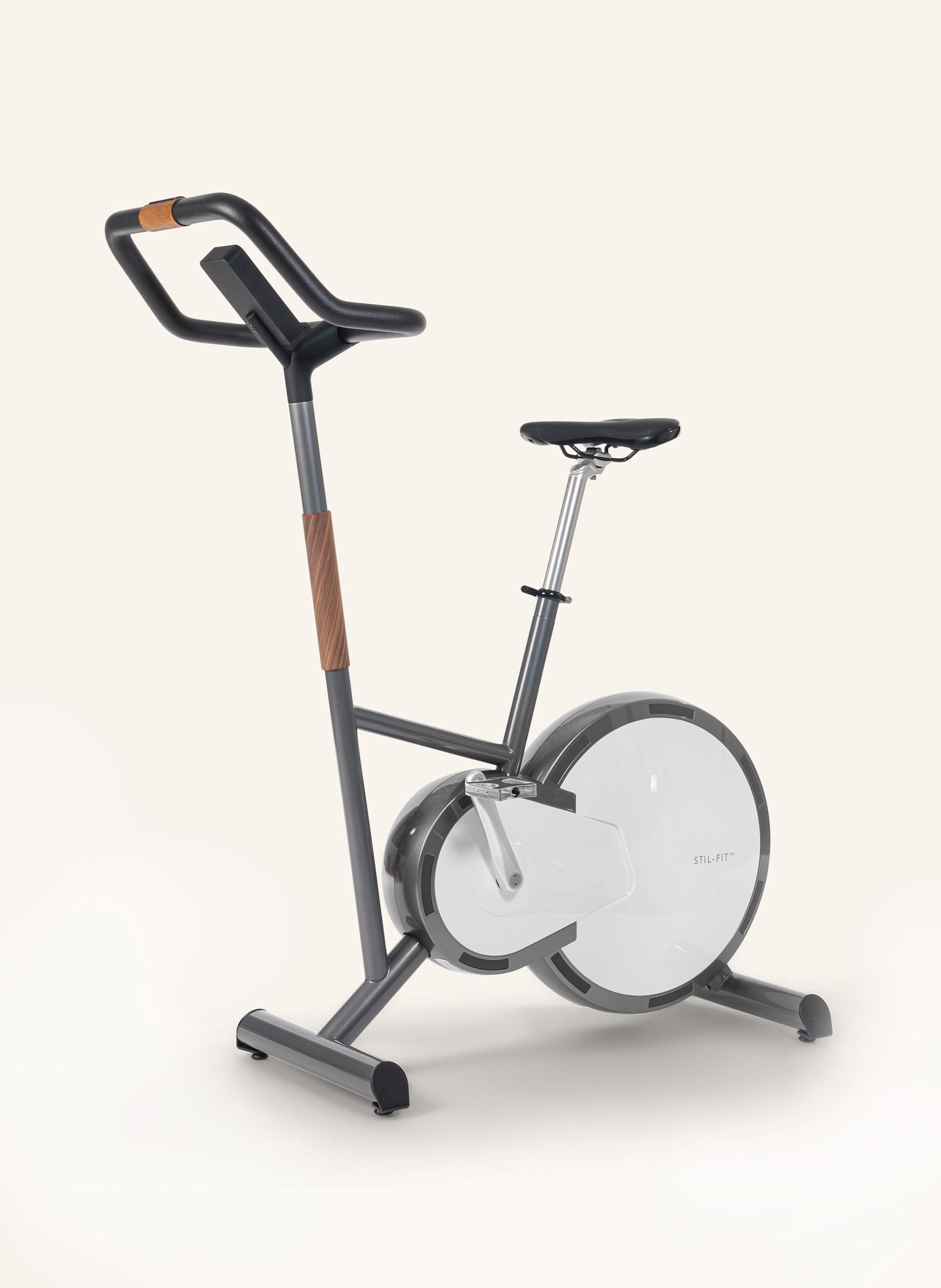 STIL-FIT Ergometer PURE