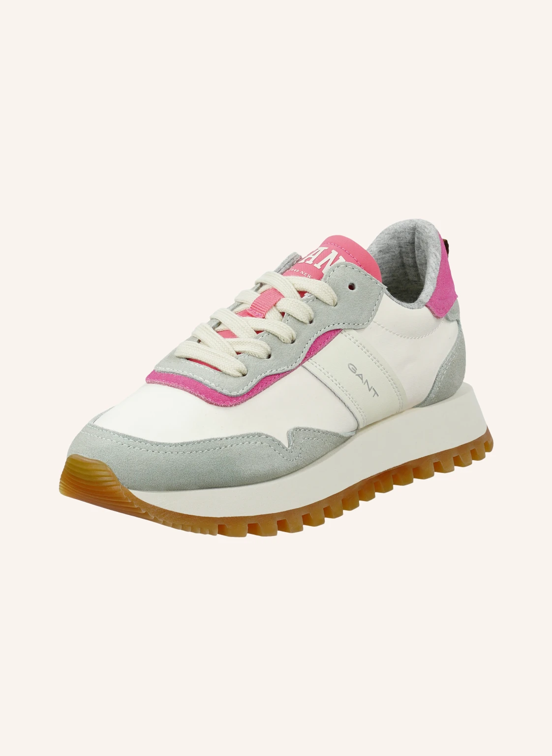 GANT Sneaker CAFFAY