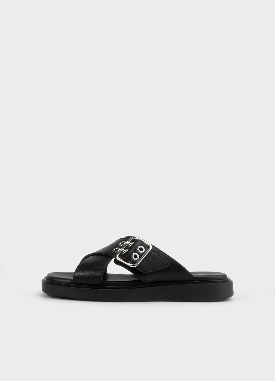 Connie Sandals