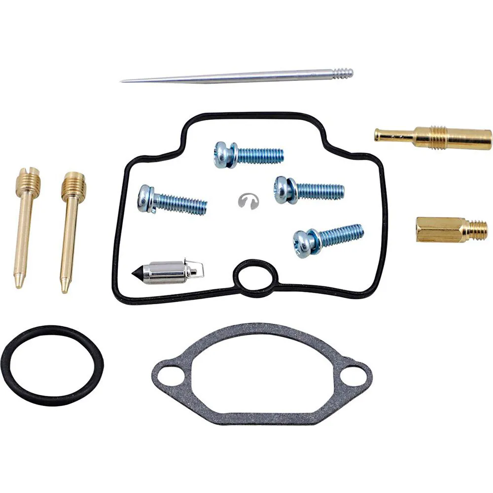 Moose Hard-parts Yamaha Yz 85 Lw 22-25/Yz 85 Sw 19-25 carburetor repair kit