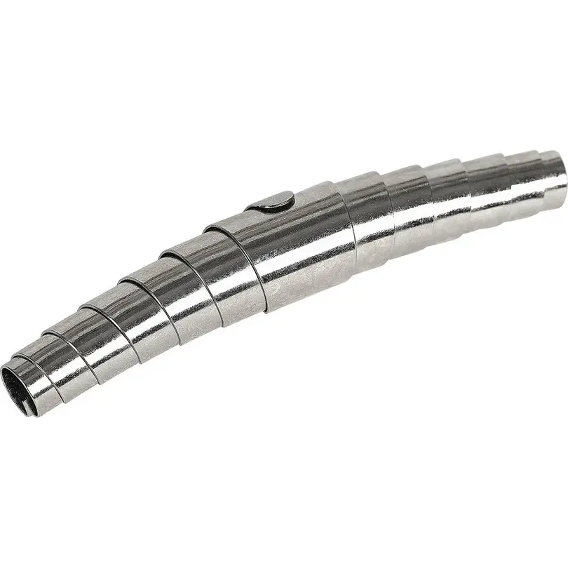Gartenschere Felco Baumscherenfeder