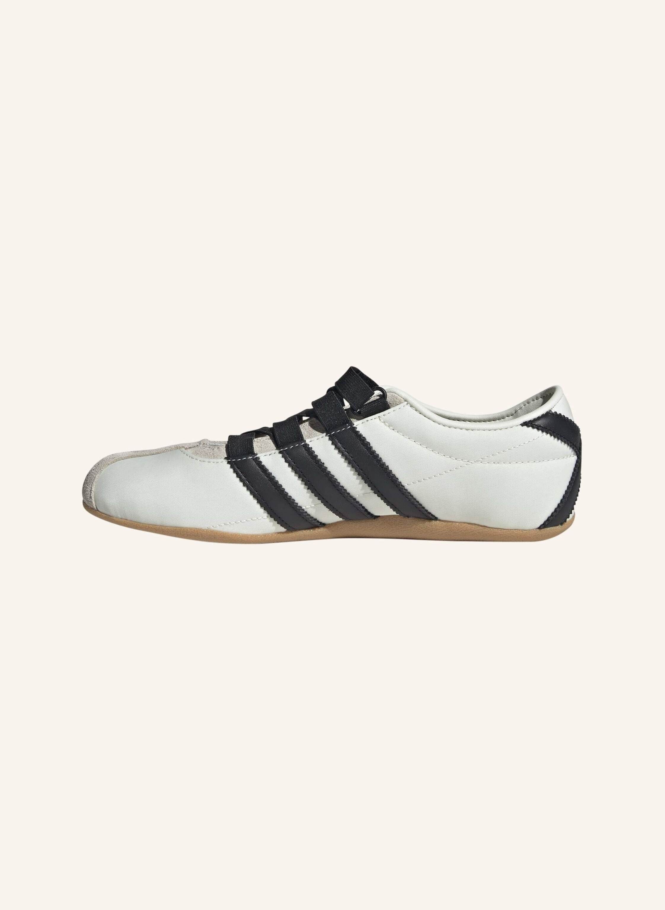 adidas Originals Sneaker TOKYO MARY JANE