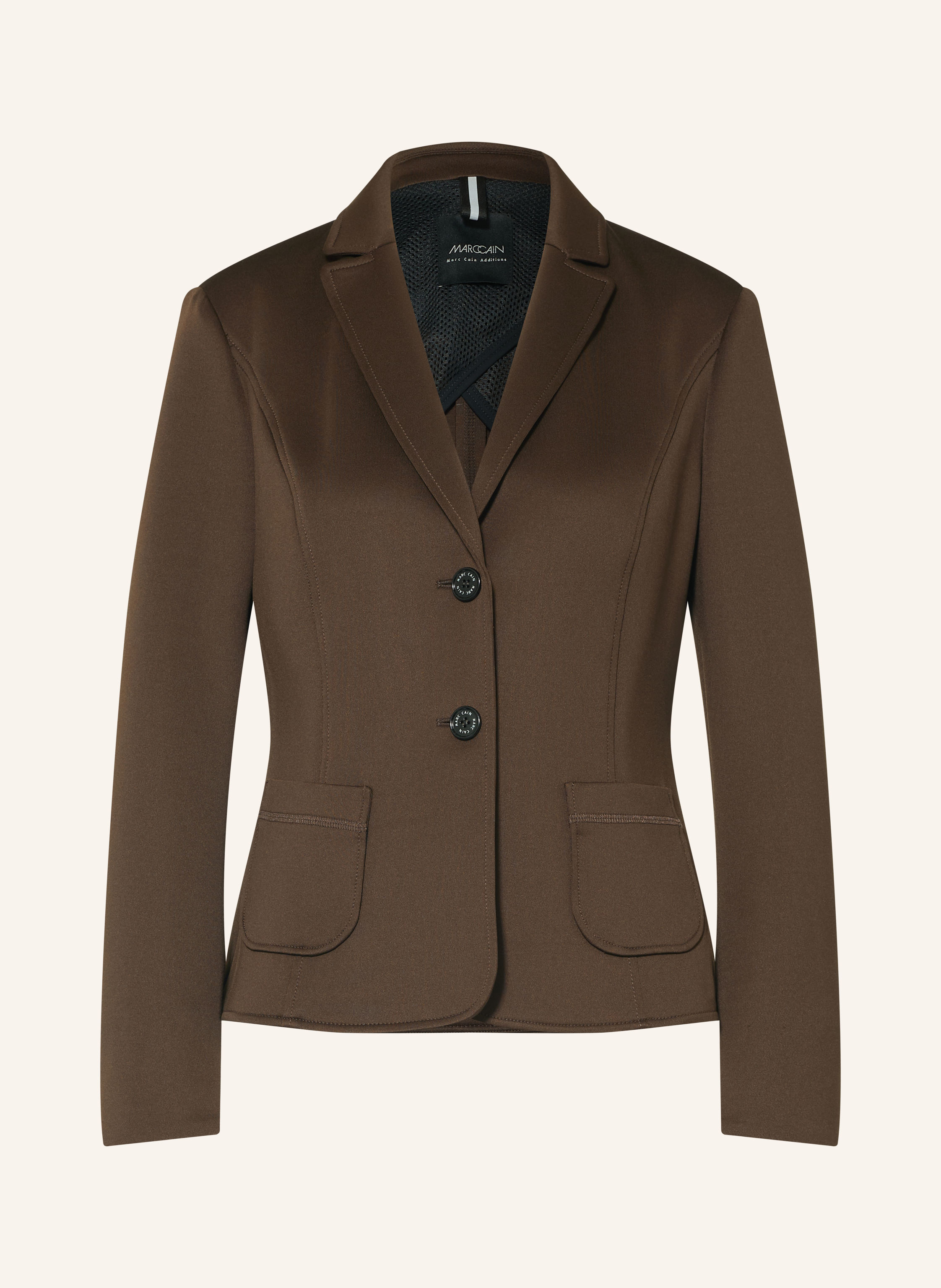 MARC CAIN Blazer