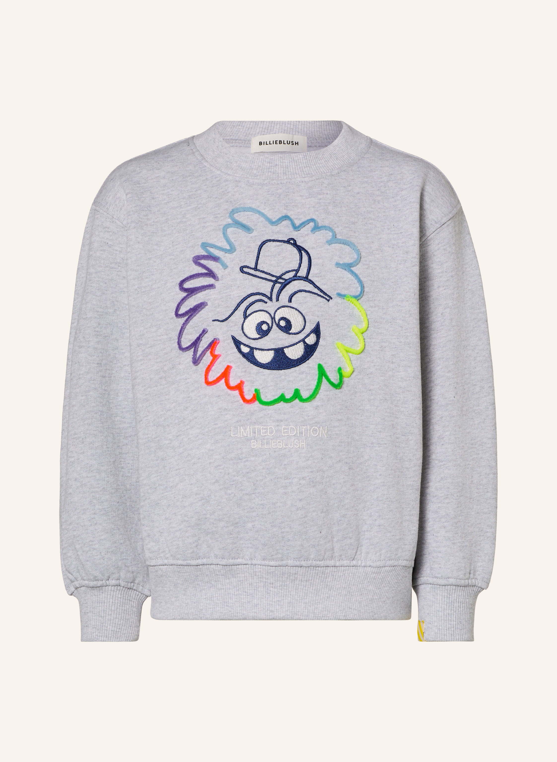 Billieblush Sweatshirt