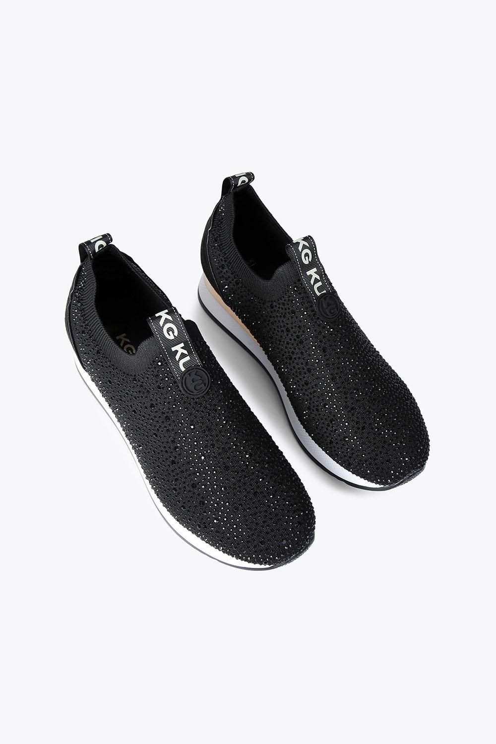 KG Kurt Geiger Lara2' Trainers