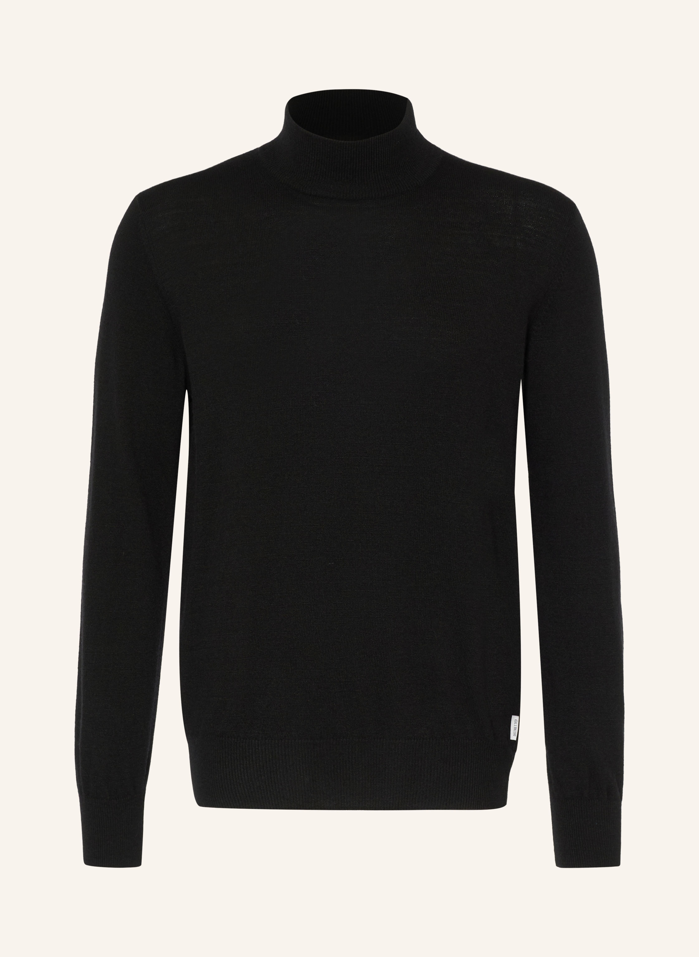 DISTRETTO 12 Pullover MICHELANGELO