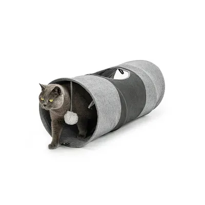 Lionto Cat Tunnel