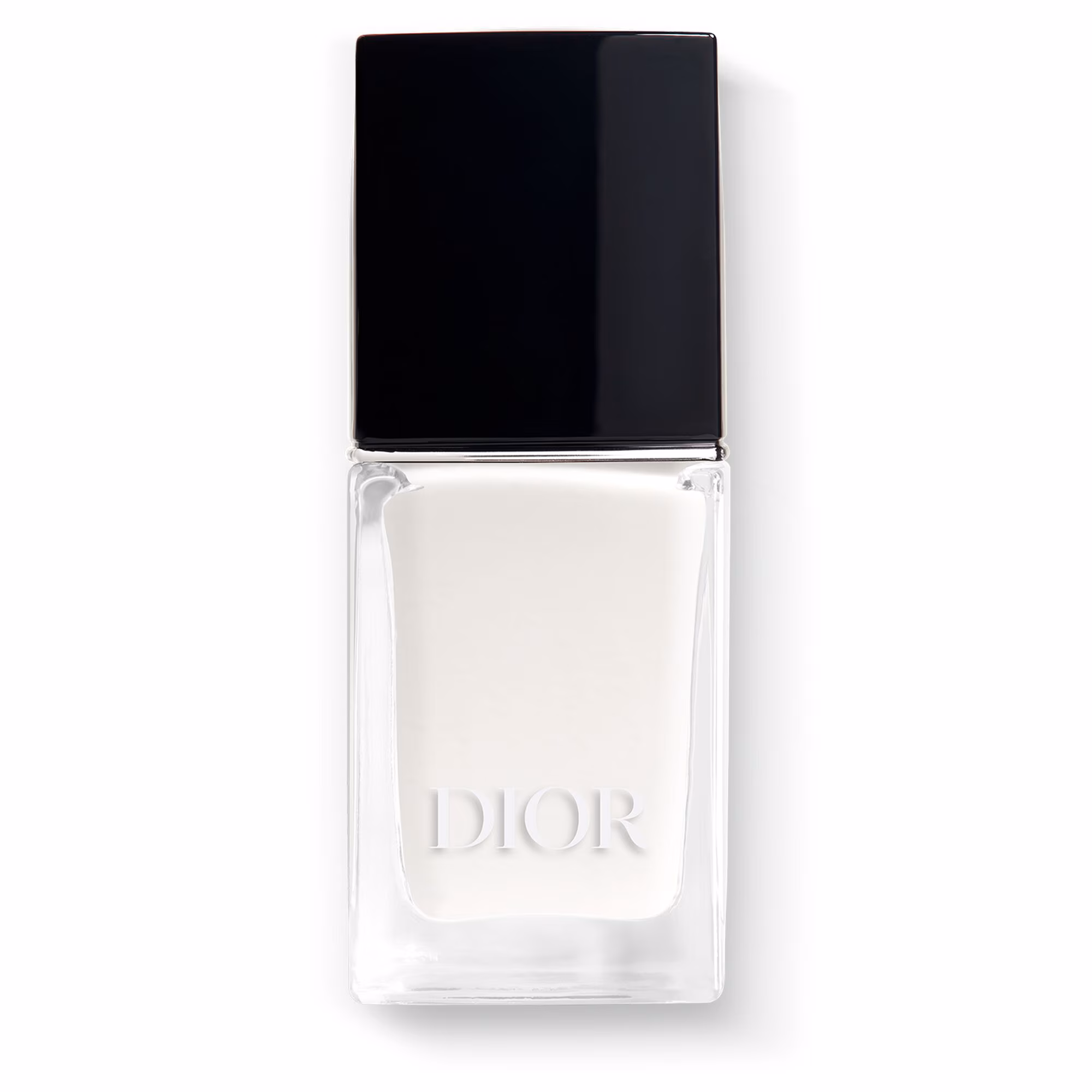 DIOR VERNISVernis à ongles effet gel et couleur couture