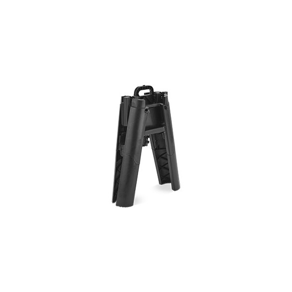Support pour barbecue électrique Lumin Compact - Weber