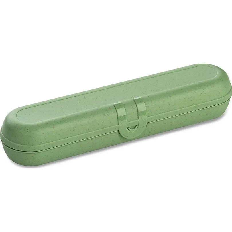 Bestecktasche Klikk
