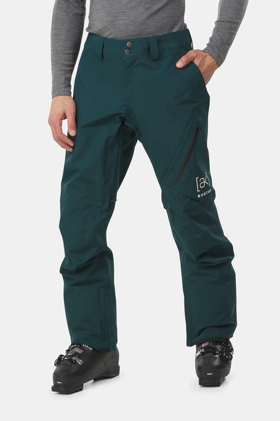 Burton [ak] Cyclic Gore-Tex 2L Pants Skibroek
