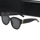 Saint Laurent YSL Sunglasses